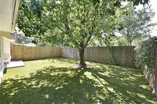 8409 Bayou Pine Ct, Houston, TX 77040 - Photo 29