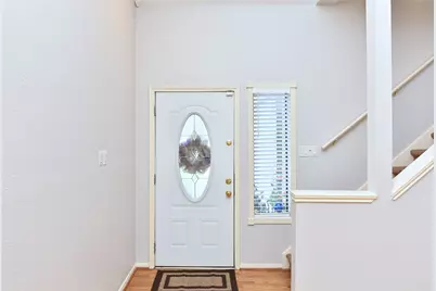 8409 Bayou Pine Court, Houston, TX 77040 - Photo 5
