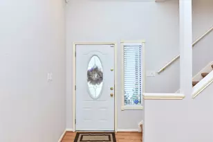 8409 Bayou Pine Ct, Houston, TX 77040 - Photo 5
