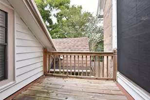 8409 Bayou Pine Ct, Houston, TX 77040 - Photo 25