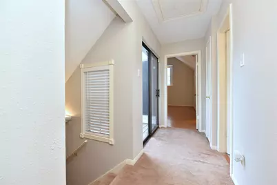 8409 Bayou Pine Court, Houston, TX 77040 - Photo 17