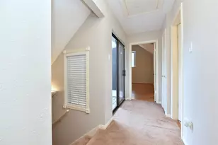 8409 Bayou Pine Ct, Houston, TX 77040 - Photo 17