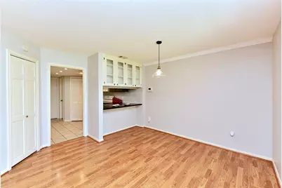 8409 Bayou Pine Court, Houston, TX 77040 - Photo 11