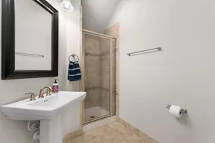 27121 Holtwood Grove Rd, Magnolia, TX 77354 - Photo 9