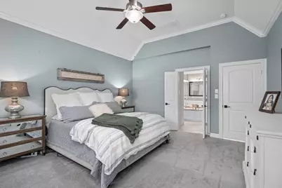 27121 Holtwood Grove Road, Magnolia, TX 77354 - Photo 27
