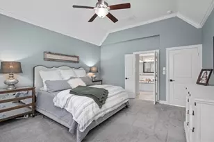 27121 Holtwood Grove Rd, Magnolia, TX 77354 - Photo 27