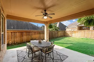 27121 Holtwood Grove Rd, Magnolia, TX 77354 - Photo 45