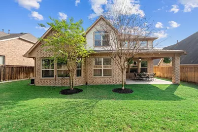 27121 Holtwood Grove Road, Magnolia, TX 77354 - Photo 47