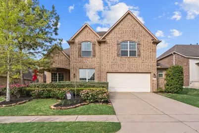 27121 Holtwood Grove Road, Magnolia, TX 77354 - Photo 1