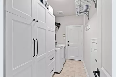 27121 Holtwood Grove Road, Magnolia, TX 77354 - Photo 25