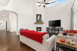 27121 Holtwood Grove Rd, Magnolia, TX 77354 - Photo 15
