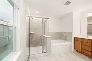 14627 Monterey Cypress Dr, Houston, TX 77068 - Photo 15