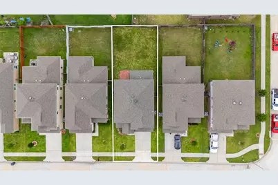 14627 Monterey Cypress Drive, Houston, TX 77068 - Photo 23