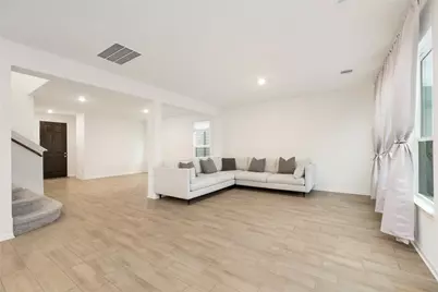 14627 Monterey Cypress Drive, Houston, TX 77068 - Photo 9