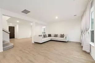 14627 Monterey Cypress Dr, Houston, TX 77068 - Photo 9