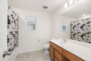 14627 Monterey Cypress Dr, Houston, TX 77068 - Photo 19