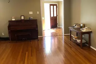 2022 Sheridan Street St, Houston, TX 77030 - Photo 5
