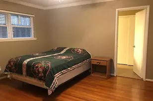 2022 Sheridan Street St, Houston, TX 77030 - Photo 17