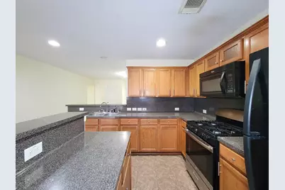 12835 Regal Oaks Bend Lane, Houston, TX 77047 - Photo 9