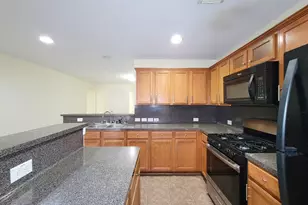 12835 Regal Oaks Bend Ln, Houston, TX 77047 - Photo 9