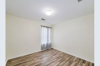 12835 Regal Oaks Bend Lane, Houston, TX 77047 - Photo 29