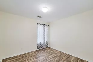 12835 Regal Oaks Bend Ln, Houston, TX 77047 - Photo 29