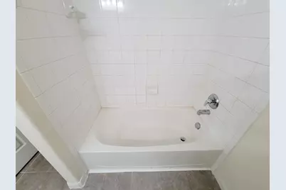 12835 Regal Oaks Bend Lane, Houston, TX 77047 - Photo 25
