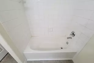 12835 Regal Oaks Bend Ln, Houston, TX 77047 - Photo 25
