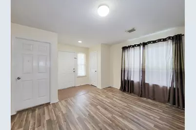 12835 Regal Oaks Bend Lane, Houston, TX 77047 - Photo 3