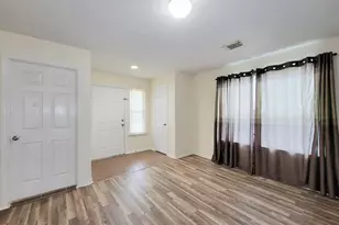 12835 Regal Oaks Bend Ln, Houston, TX 77047 - Photo 3