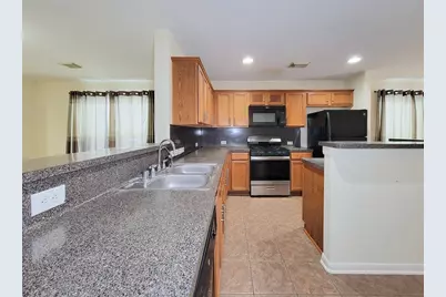 12835 Regal Oaks Bend Lane, Houston, TX 77047 - Photo 7
