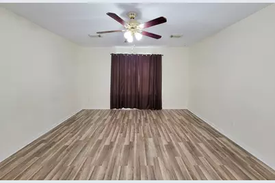 12835 Regal Oaks Bend Lane, Houston, TX 77047 - Photo 21