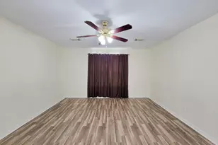 12835 Regal Oaks Bend Ln, Houston, TX 77047 - Photo 21