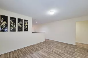 12835 Regal Oaks Bend Ln, Houston, TX 77047 - Photo 5