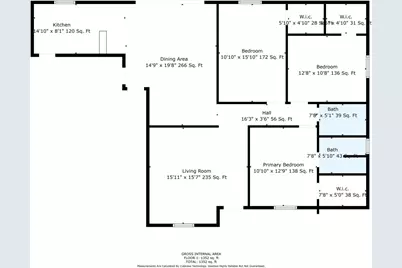 408 Grantham Road, Baytown, TX 77521 - Photo 15