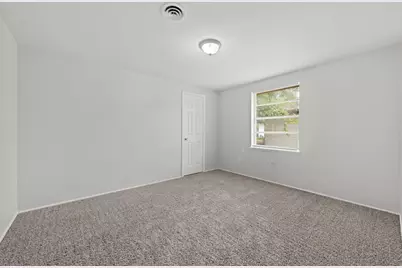 408 Grantham Road, Baytown, TX 77521 - Photo 9