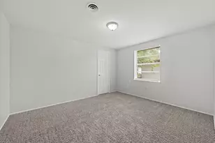 408 Grantham Rd, Baytown, TX 77521 - Photo 9