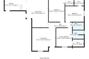 408 Grantham Rd, Baytown, TX 77521 - Photo 15