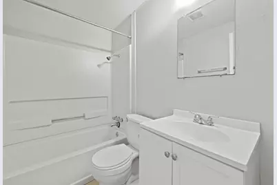 408 Grantham Road, Baytown, TX 77521 - Photo 11