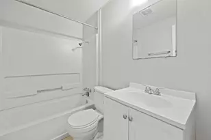 408 Grantham Rd, Baytown, TX 77521 - Photo 11