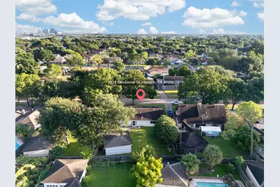 9231 Sandstone Street, Houston, TX 77036 - Photo 43