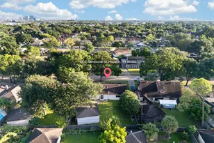 9231 Sandstone St, Houston, TX 77036 - Photo 43