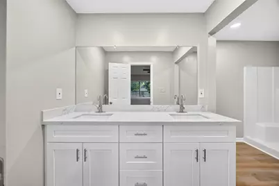 9231 Sandstone Street, Houston, TX 77036 - Photo 23