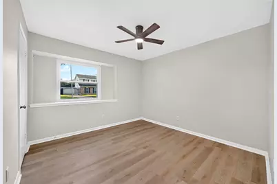 9231 Sandstone Street, Houston, TX 77036 - Photo 29