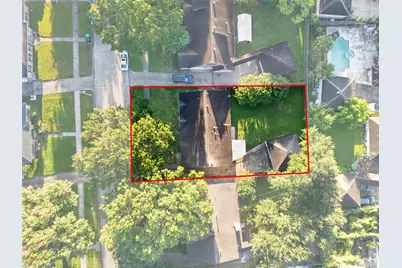 9231 Sandstone Street, Houston, TX 77036 - Photo 41
