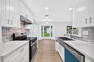 9231 Sandstone St, Houston, TX 77036 - Photo 17