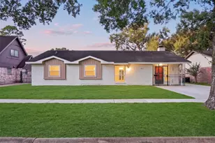 9231 Sandstone St, Houston, TX 77036 - Photo 3