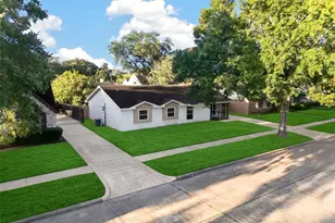 9231 Sandstone St, Houston, TX 77036 - Photo 35