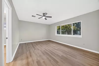 9231 Sandstone Street, Houston, TX 77036 - Photo 21