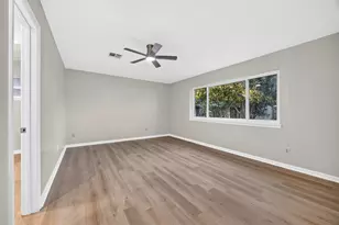 9231 Sandstone St, Houston, TX 77036 - Photo 21
